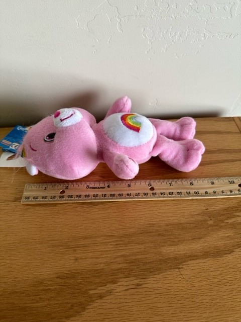 Picture 10 of 106