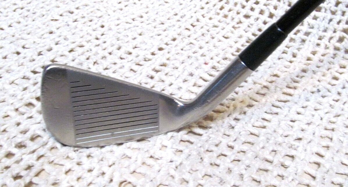 MIZUNO - hirokun Mizuno ALTRON SE Single 2 iron 39.25