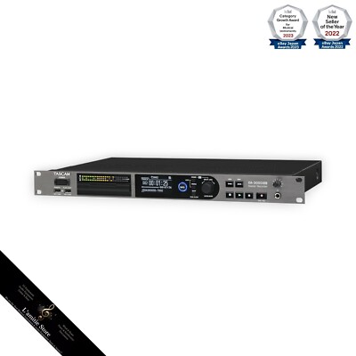 【yama☆kenさん専用】TASCAM DA-3000 s-l400.jpg
