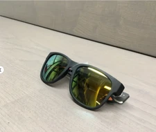 Alpine Design Impact/Scratch Resistant Polarized UVA & UVB protection sunglasses