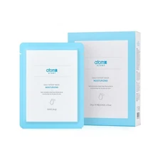 ATOMY Daily Expert Moisture Mask 24ml x 10ea Moisturizing Mask Korean Cosmetics