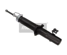 Stoßdämpfer MAXGEAR 11-0537 rechts für Honda CRX III