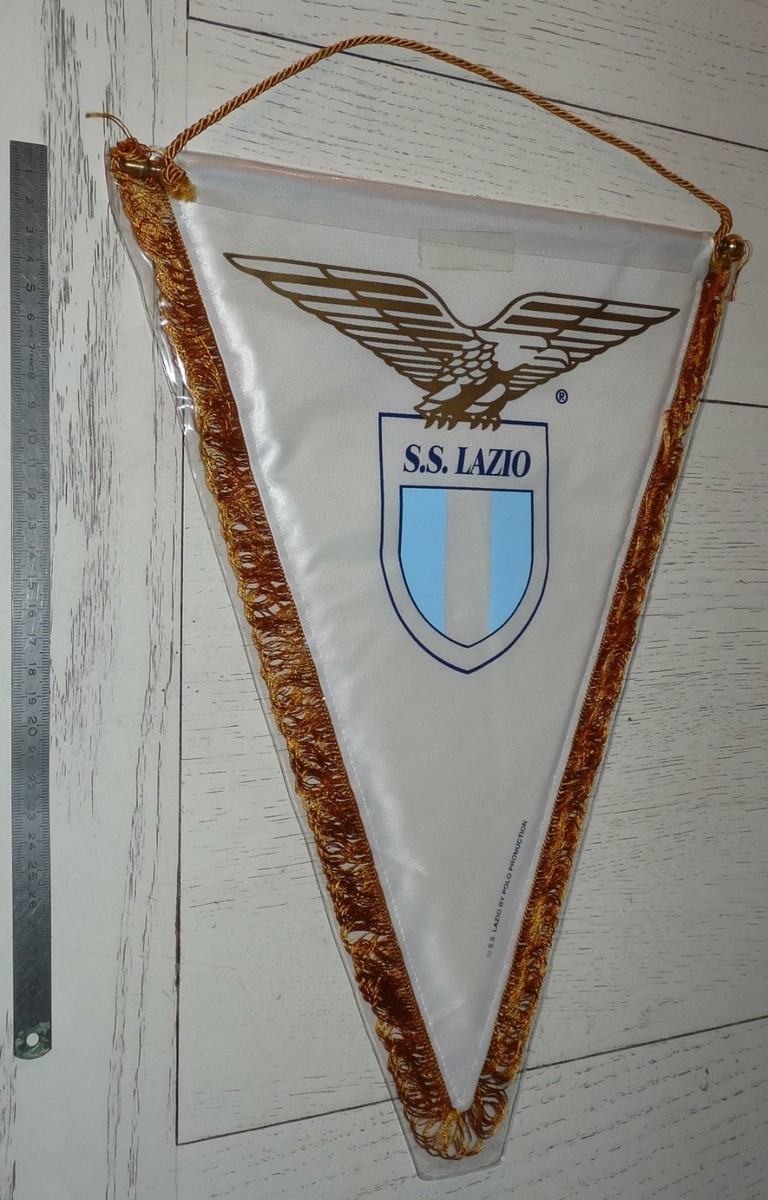 Modena - Sampdoria 0 - 2: le pagelle