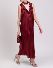 Giambattista Valli Women's Dresses for sale - eBay Giambattista Valli Women's Dresses for sale - eBay