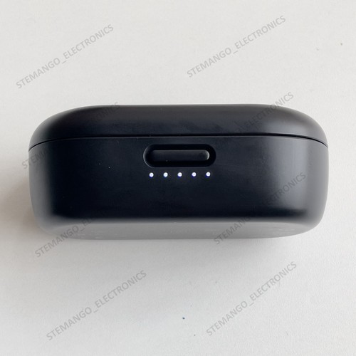 Charge Case DON'T PAIR Replacement Spare for Bose QuietComfort Earbuds 2020 - Afbeelding 4 van 9