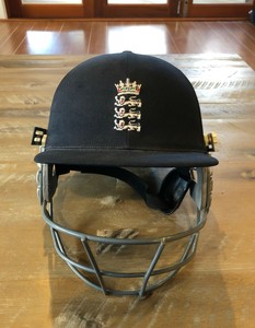 team batting helmets