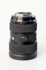 Canon 24-35mm Focal Camera Lenses for sale - eBay Canon 24-35mm Focal Camera Lenses for sale - eBay