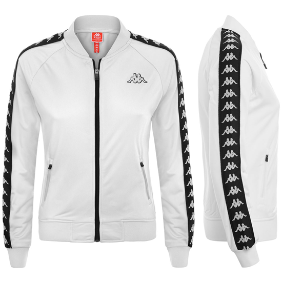 felpe kappa poco prezzo