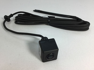 K6380-89960 Nissan GT-R Rearview Camera NEW OEM | eBay