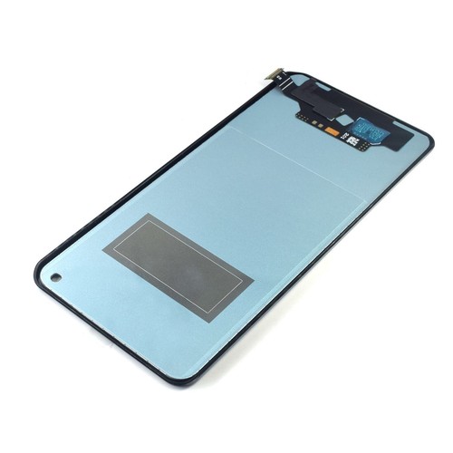 For OnePlus 9 Pro LCD Display Touch Screen Digitizer Assembly Replacement + Tool - Picture 3 of 8