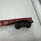 Picture 6 of 14