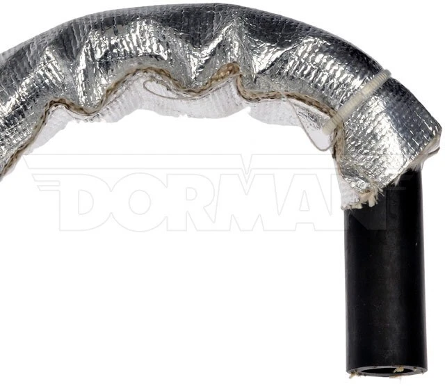 Conjunto de manguera de calefacción de motor Dorman 626-555 para Dodge Durango Foto 3 de 4