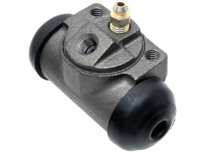 Rear Raybestos Wheel Cylinder fits Oldsmobile 98 1971-1976 69SBFN