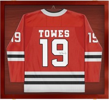 How to Frame a Jersey That You Are Proud to Display 28