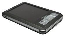 Fujitsu Siemens Pocket Loox 420 PDA Organizer Handheld Pocket PC Digital Top