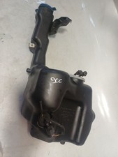 90C* Mercedes C Klasse W204 Wischwasserbehälter Waschwasserbehälter A2048600560