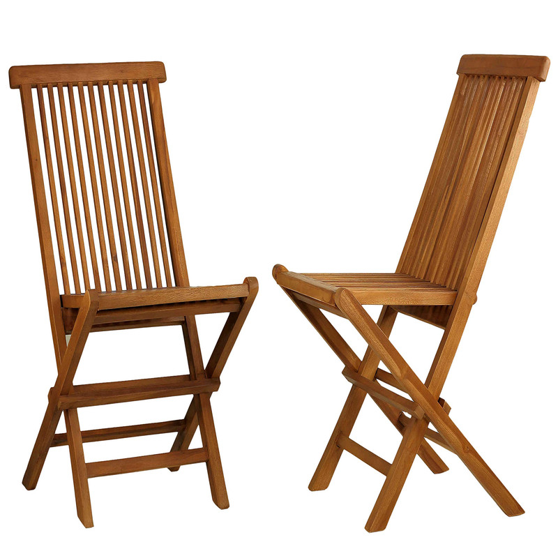 Set Of 2 Bare-dc1021