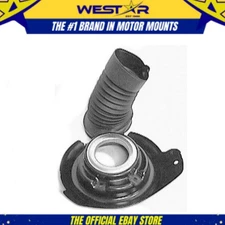 Brand New Protier Strut Mount - Part # ST2995