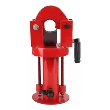 Hydraulic Wire Rope Cutter Industrial-Grade Heavy-Duty Wire Rope Cutter