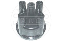 AIC ZüNdverteilerkappe U.A. FüR Audi, Seat, VW