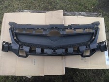 Rahmen Kühlergrill Opel Vectra C Signum Facelift OPC line