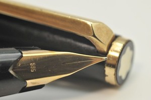 Montblanc 221 | eBay