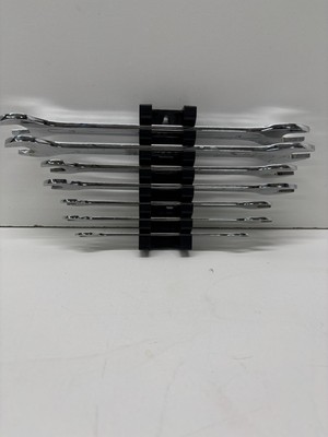 MATCO  7 PC THIN SET (P06031272)