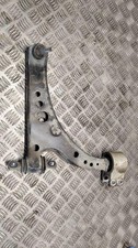 OPEL ASTRA K Sports Tourer Querlenker vorne links unten 39021473 1.50 35390767