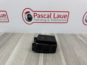 VW Passat 3C B7 Zündschloss Startschalter Zündanlassschalter 3C0905843AD