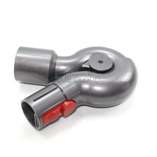 GENUINE Dyson Gen5detect Gen5outsize MULTI AN...