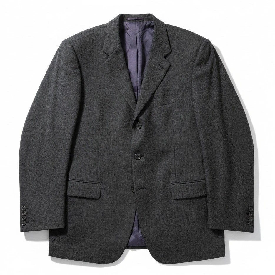 Jones New York Clothing for Men for sale | eBay
