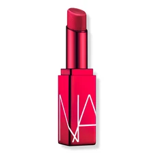 NARS Afterglow Lip Balm, Turbo