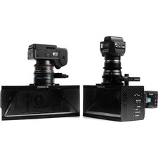 NIB PDMOVIE 3D AIR SMART Kit with LiDAR Autof...