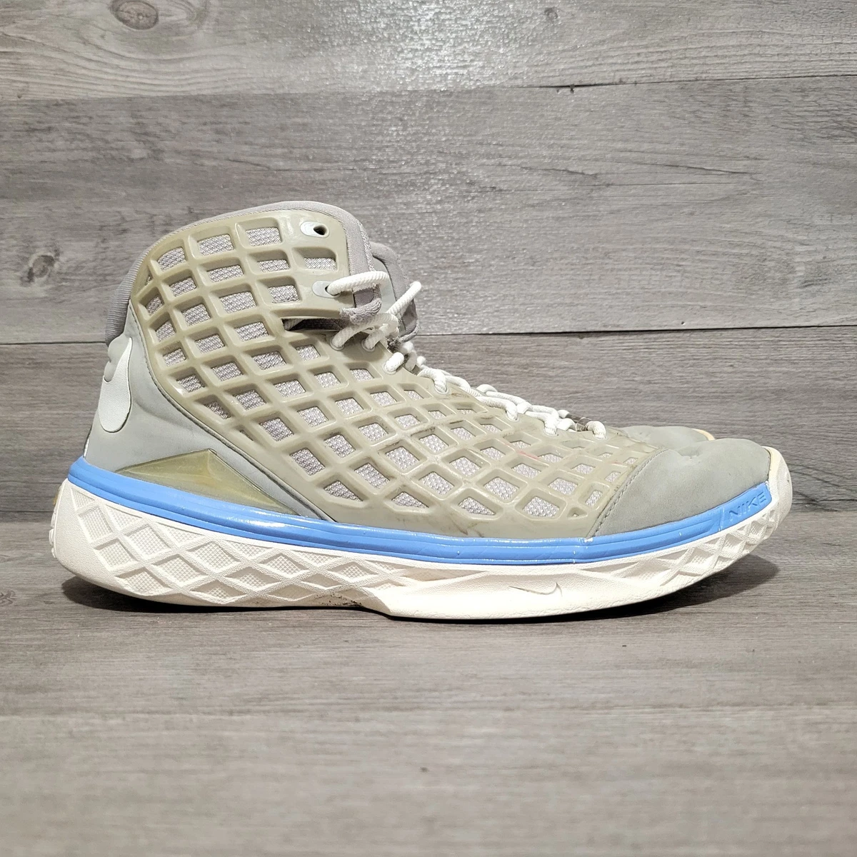 NIKE ZOOM KOBE 3 ホワイト×レッド 27cm Nike Zoom Kobe 3 MPLS for Sale | Authenticity Guaranteed | eBay