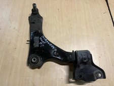 Querlenker vorne rechts Land Rover Discovery Sport L550