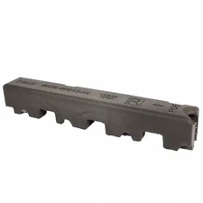 Genuine Ford Shield Engine Compartment Sp BR3Z-6P013-E