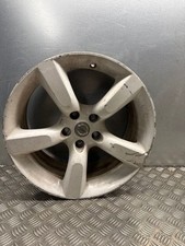 Jantes Nissan 350 Z