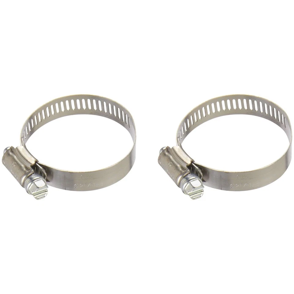 Manguera de llenado de combustible Spectra Premium FNH016 Foto 2 de 4