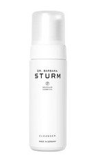 Dr Barbara Sturm Cleanser 150ml.