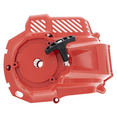 #ad MTD 753 10404 Liberty Red Starter Housing Craftsman HT2200 WS2200 WS215 WS210 $28.95