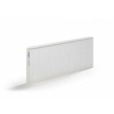 Vallox-Heinemann ValloPlus 450, 500 - Ersatzfilter 1x F7