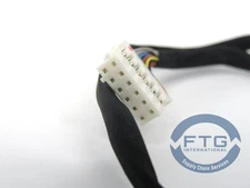5C10G53317 Lenovo Converter Cable to MB B40-30