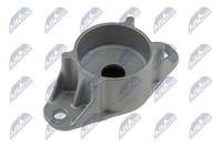 Nty Lagerung, StoßDäMpfer Hinterachse U.A. FüR Ford, Ford, Mazda, Mazda, Volvo