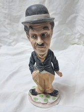 Vintage Royal Crown Porcelain Figurines 8