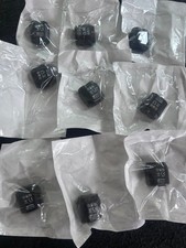 9 Pro-Dex Pro Driver Akku 6V Akku Pro-Dex PDBP-001-2