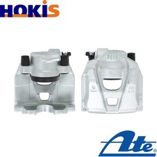 BRAKE CALIPER 24.3571-9755.5 FOR AUDI A5/Sportback/Convertible A4/Allroad/B8