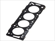 Joint de culasse Citroen EVASION