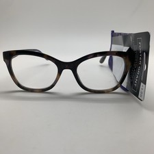 Foster Grant FGLR 25 769 PRP TOR 1.25 Reading READERS Glasses