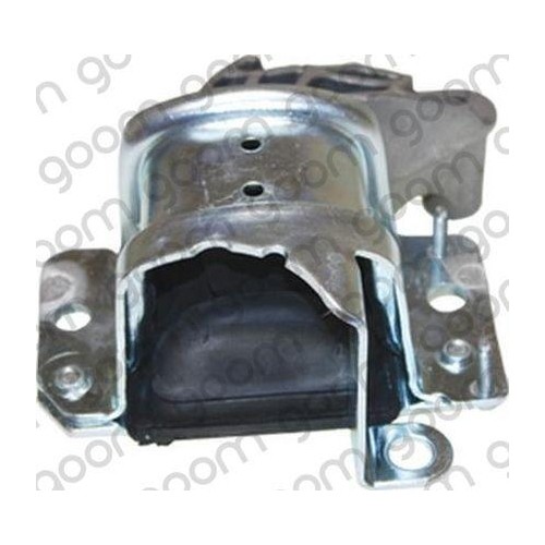 Support Moteur Goom EM-0048 pour Lancia Droite silentbloc 843
