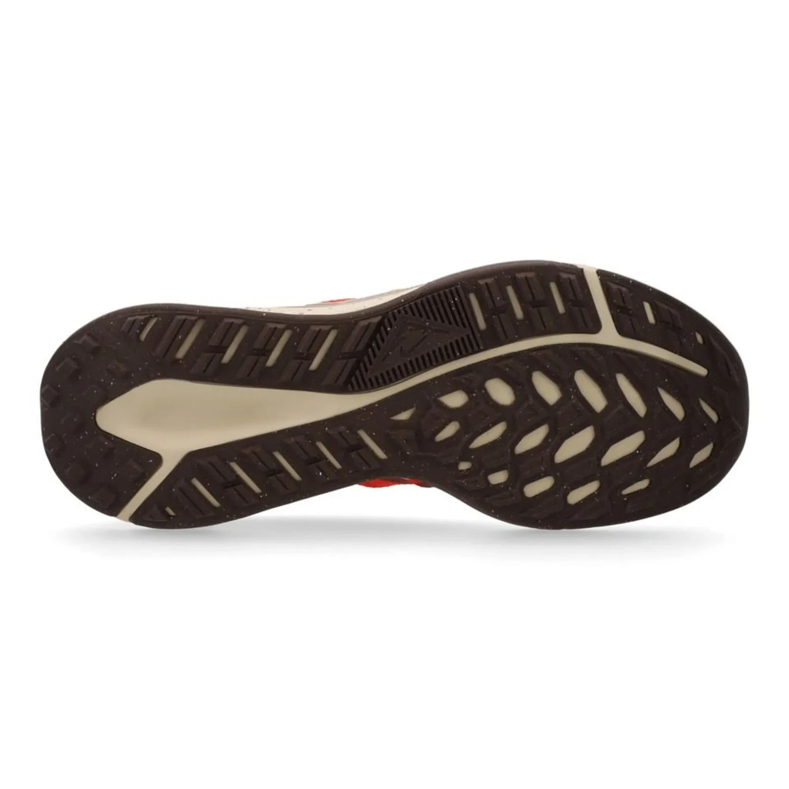 WOMENS NIKE JUNIPER TRAIL 2 NN UK SIZES RRP £89 image 8